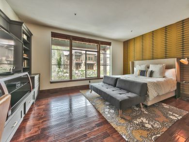 Park City Deer Valley Canyons Resort Condo 922896