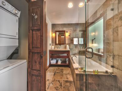 Park City Deer Valley Canyons Resort Condo 922896