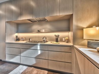 Park City Deer Valley Canyons Resort Condo 922897
