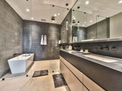 Park City Deer Valley Canyons Resort Condo 922897