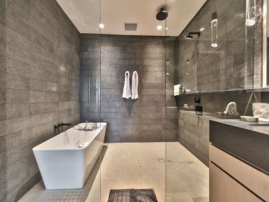 Park City Deer Valley Canyons Resort Condo 922897