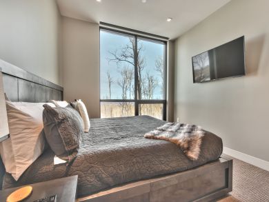 Park City Deer Valley Canyons Resort Condo 922897