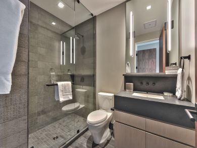 Park City Deer Valley Canyons Resort Condo 922897