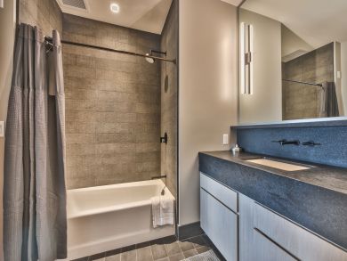Park City Deer Valley Canyons Resort Condo 922897