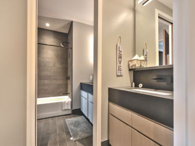 Park City Deer Valley Canyons Resort Condo 922897