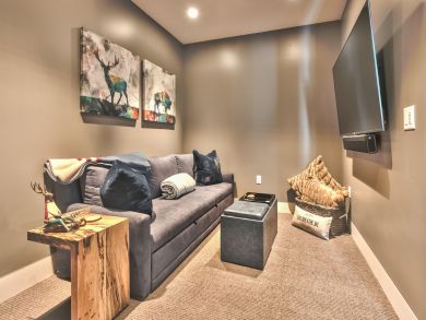 Park City Deer Valley Canyons Resort Condo 922897