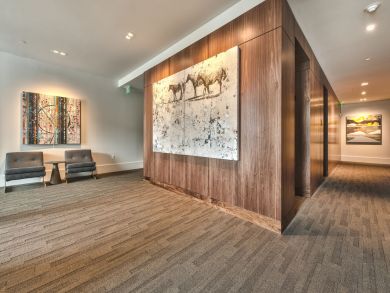 Park City Deer Valley Canyons Resort Condo 922897