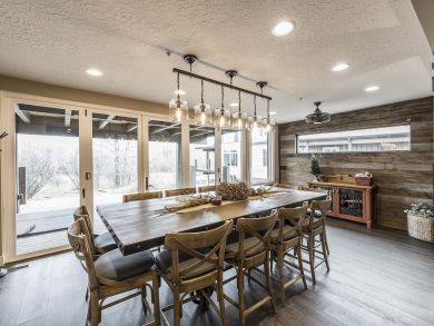 Park City Deer Valley Canyons Resort Condo 922898