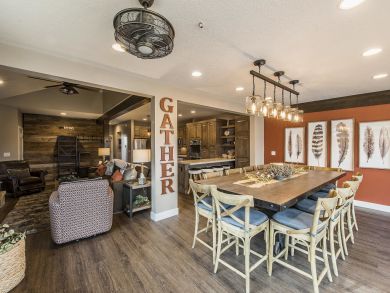 Park City Deer Valley Canyons Resort Condo 922898