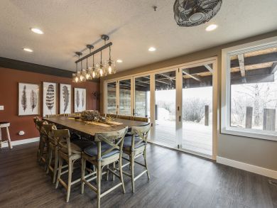 Park City Deer Valley Canyons Resort Condo 922898