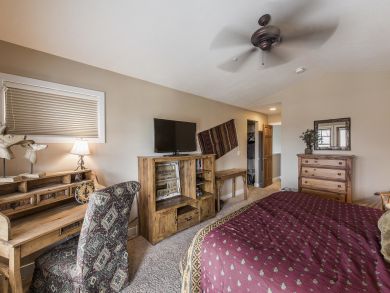 Park City Deer Valley Canyons Resort Condo 922898