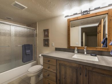 Park City Deer Valley Canyons Resort Condo 922898
