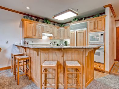 Park City Deer Valley Canyons Resort Condo 922899 Park City Deer Valley Canyons Resort Condo 922899