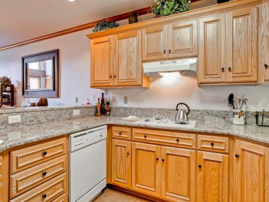 Park City Deer Valley Canyons Resort Condo 922899 Park City Deer Valley Canyons Resort Condo 922899