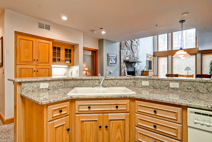 Park City Deer Valley Canyons Resort Condo 922899 Park City Deer Valley Canyons Resort Condo 922899