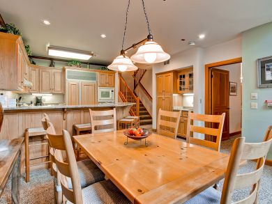 Park City Deer Valley Canyons Resort Condo 922899 Park City Deer Valley Canyons Resort Condo 922899