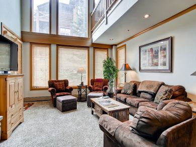 Park City Deer Valley Canyons Resort Condo 922899 Park City Deer Valley Canyons Resort Condo 922899