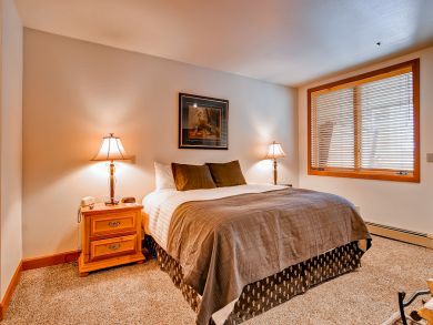 Park City Deer Valley Canyons Resort Condo 922899 Park City Deer Valley Canyons Resort Condo 922899