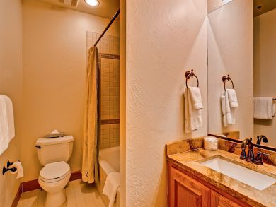 Park City Deer Valley Canyons Resort Condo 922899 Park City Deer Valley Canyons Resort Condo 922899