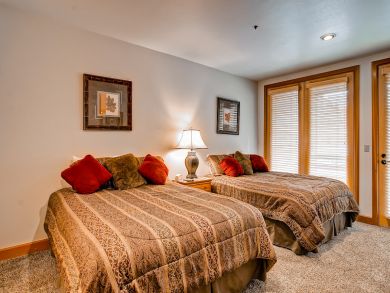 Park City Deer Valley Canyons Resort Condo 922899 Park City Deer Valley Canyons Resort Condo 922899