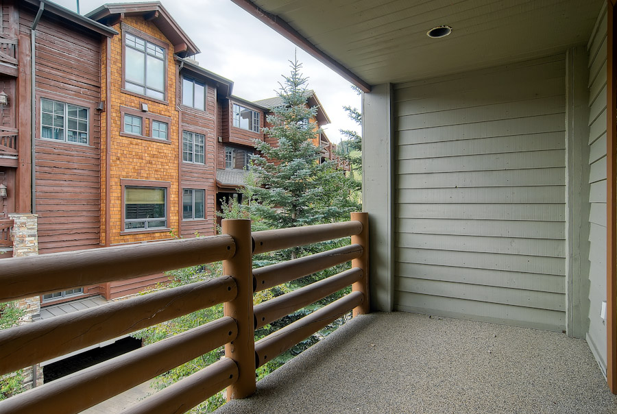 Park City Deer Valley Canyons Resort Condo 922899 Park City Deer Valley Canyons Resort Condo 922899