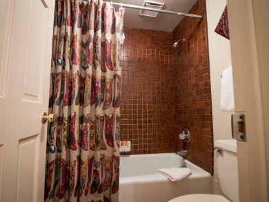 Park City Deer Valley Canyons Resort Condo 922900
