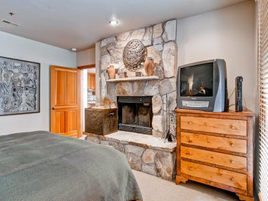 Park City Deer Valley Canyons Resort Condo 922901