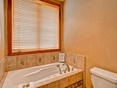 Park City Deer Valley Canyons Resort Condo 922902