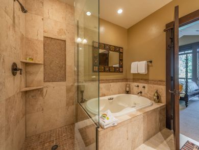 Park City Deer Valley Canyons Resort Home 922903
