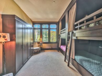Park City Deer Valley Canyons Resort Home 922903