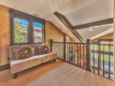 Park City Deer Valley Canyons Resort Home 922903