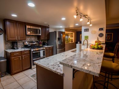 Park City Deer Valley Canyons Resort Condo 922904 Park City Deer Valley Canyons Resort Condo 922904