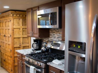 Park City Deer Valley Canyons Resort Condo 922904 Park City Deer Valley Canyons Resort Condo 922904