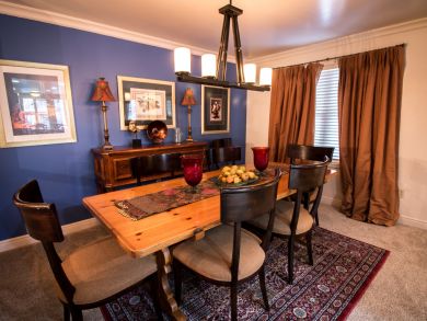 Park City Deer Valley Canyons Resort Condo 922904 Park City Deer Valley Canyons Resort Condo 922904