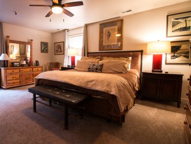 Park City Deer Valley Canyons Resort Condo 922904 Park City Deer Valley Canyons Resort Condo 922904