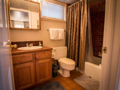 Park City Deer Valley Canyons Resort Condo 922904 Park City Deer Valley Canyons Resort Condo 922904