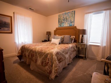 Park City Deer Valley Canyons Resort Condo 922904 Park City Deer Valley Canyons Resort Condo 922904