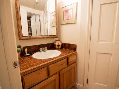 Park City Deer Valley Canyons Resort Condo 922904 Park City Deer Valley Canyons Resort Condo 922904