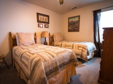 Park City Deer Valley Canyons Resort Condo 922904 Park City Deer Valley Canyons Resort Condo 922904
