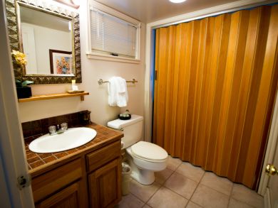 Park City Deer Valley Canyons Resort Condo 922904 Park City Deer Valley Canyons Resort Condo 922904