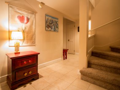 Park City Deer Valley Canyons Resort Condo 922904 Park City Deer Valley Canyons Resort Condo 922904
