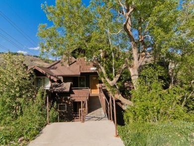 Park City Deer Valley Canyons Resort Condo 922904 Park City Deer Valley Canyons Resort Condo 922904