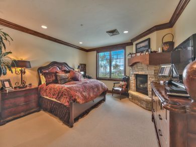 Park City Deer Valley Canyons Resort Condo 922905