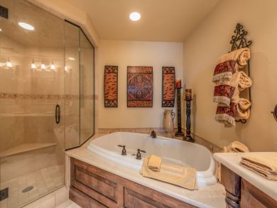 Park City Deer Valley Canyons Resort Condo 922905