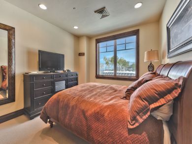 Park City Deer Valley Canyons Resort Condo 922905