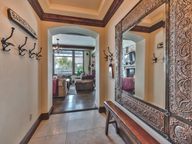 Park City Deer Valley Canyons Resort Condo 922905