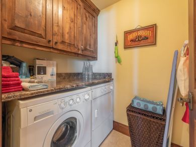 Park City Deer Valley Canyons Resort Condo 922905