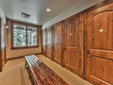 Park City Deer Valley Canyons Resort Condo 922905