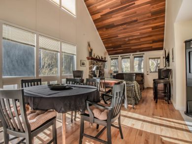 Park City Deer Valley Canyons Resort Condo 922906