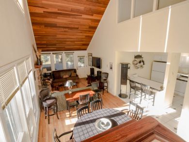 Park City Deer Valley Canyons Resort Condo 922906